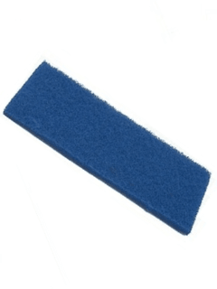 Fibra Azul Bettanin 10x26 cm