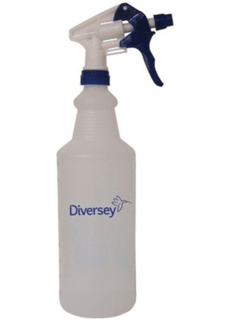 Pulverizador Diversey 1L
