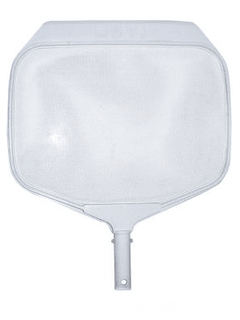 Sacahojas para Mango Extensible