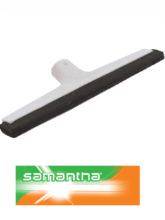 Secador Twin Samantha 43 cm