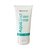 AquaShot crema facial hidratante