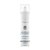 AquaFiller Lotion - Loción Hidratante AntiAge