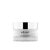 AquaFiller - Crema Antiage Hidratante - comprar online