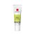 Cellactive Eye Cream