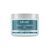 Cellu Control Gel - Tratamiento Corporal Alisante