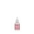 Ceramides 2 - Serum Protector