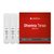 Dherma Tense Treatment
