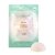 Esponja Facial Blanca Konjac Original (para piel normal o sensible)