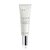 Gel contorno de Ojos con Uniesferas