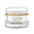 Gel cream para Contorno de Ojos