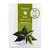 Mascarilla Facial Coony Green Tea Essence Mask (con esencia de Té Verde)