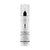 Gentle Milk Cleanser - Leche Limpiadora Suavizante - comprar online
