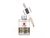 Plasma Infusion Serum