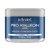 Pro Hyaluron Mask - Máscara de Ácido Hialurónico