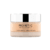 PRO Reti-C - Crema con Retinol & Vitamina C