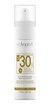 Protector Solar SPF 30 Crema Natural (S/Color)