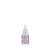 Stem Cells & DNA - Serum Reparador Profundo
