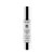 Sublime Lifting DMAE - Crema Lifting