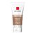 Total Bronze