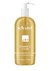 Vitamin C Cleanser - Gel de Limpieza Renovador