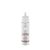 YouthPeel  -  Gel Renovador con Acido Mandelico