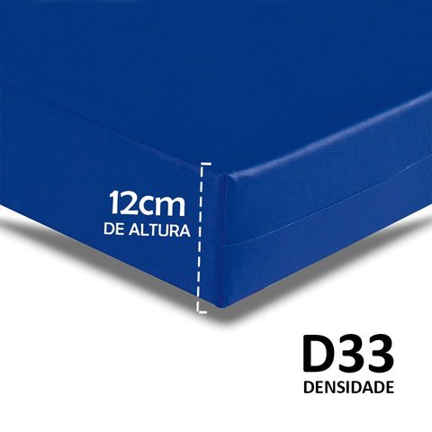 Relaflex Colchões | Fábrica de Colchões