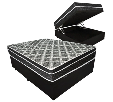 Relaflex Colchões | Fábrica de Colchões