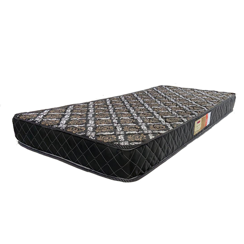 Relaflex Colchões | Fábrica de Colchões