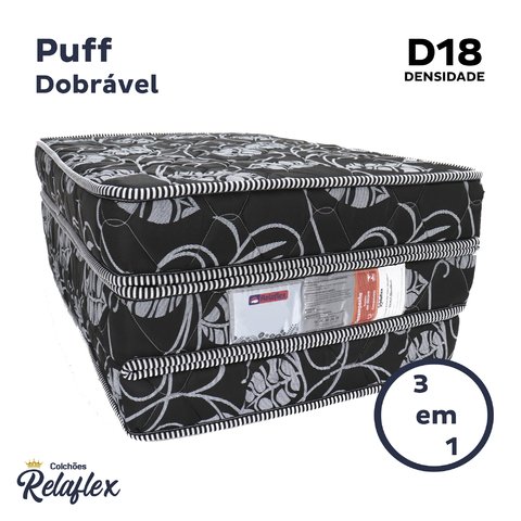 Relaflex Colchões | Fábrica de Colchões