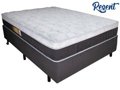 Relaflex Colchões | Fábrica de Colchões