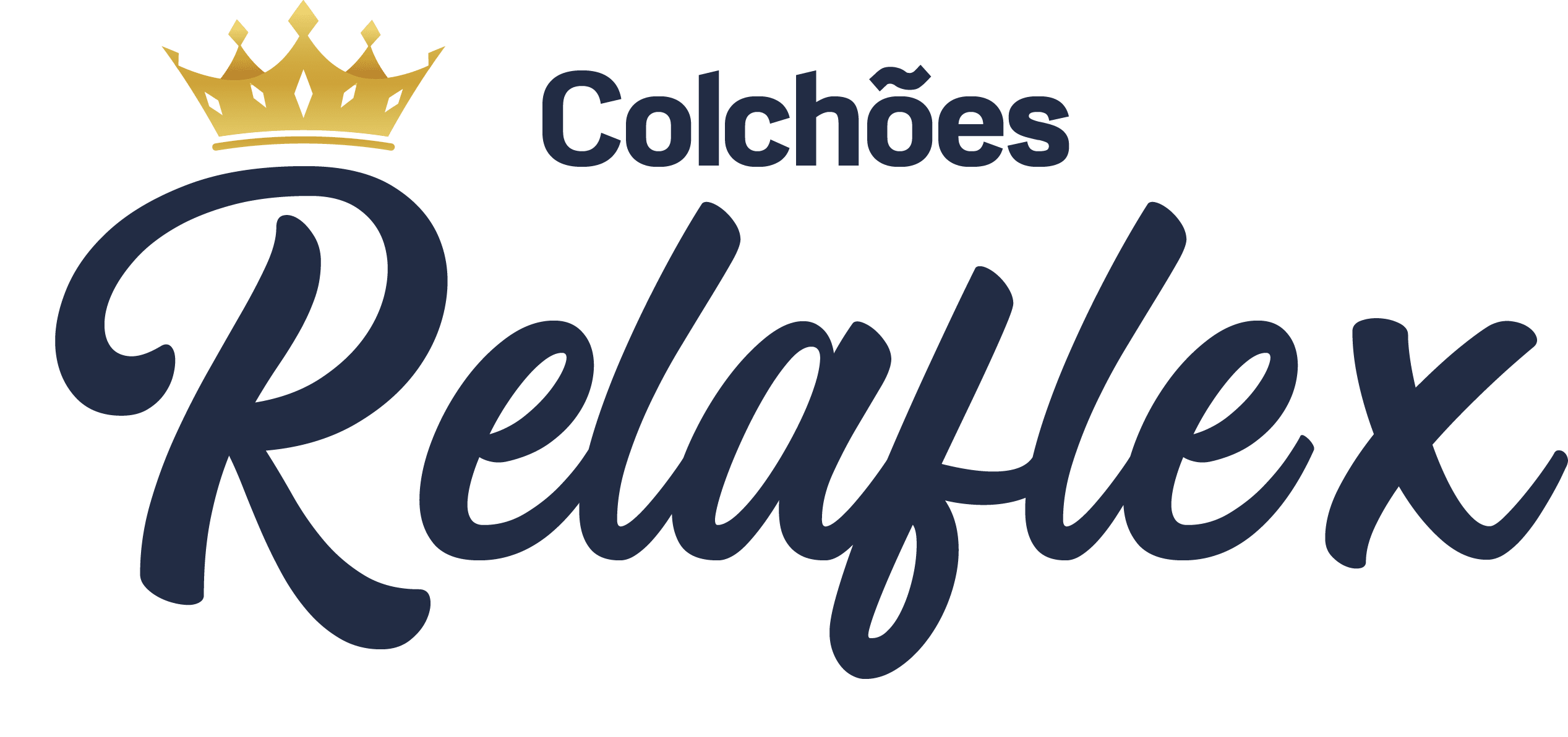 Relaflex Colchões | Fábrica de Colchões