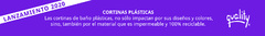 Banner de la categoría LANZAMIENTO 2020 QUALITY 