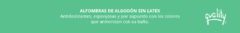 Banner de la categoría QUALITY