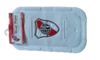 502/011