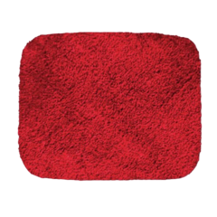 823/002 - comprar online