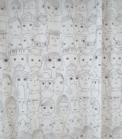 211 - CARAS