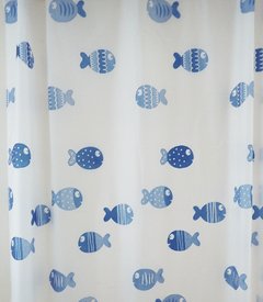 212 - PECES
