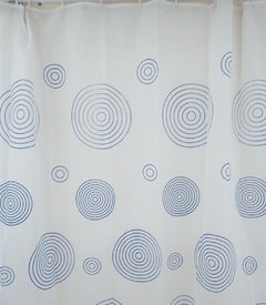 244/007