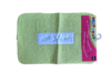 853/057 - comprar online