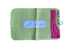 853/057 - comprar online