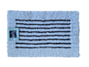 401/017