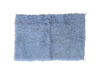 401/038 - comprar online
