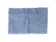 401/038 - comprar online