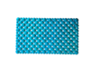 502/101