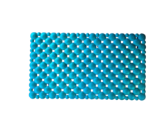 502/101