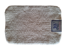543/000