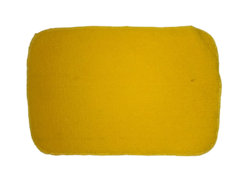 815/002 - comprar online