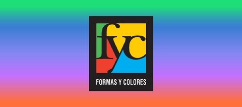 Imagen del carrusel Formas y Colores