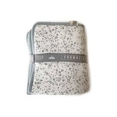 CAMBIADOR LEOPARDO TIZA
