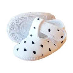 GUILLERMINAS CLÁSICAS ART. B 253/36 - comprar online